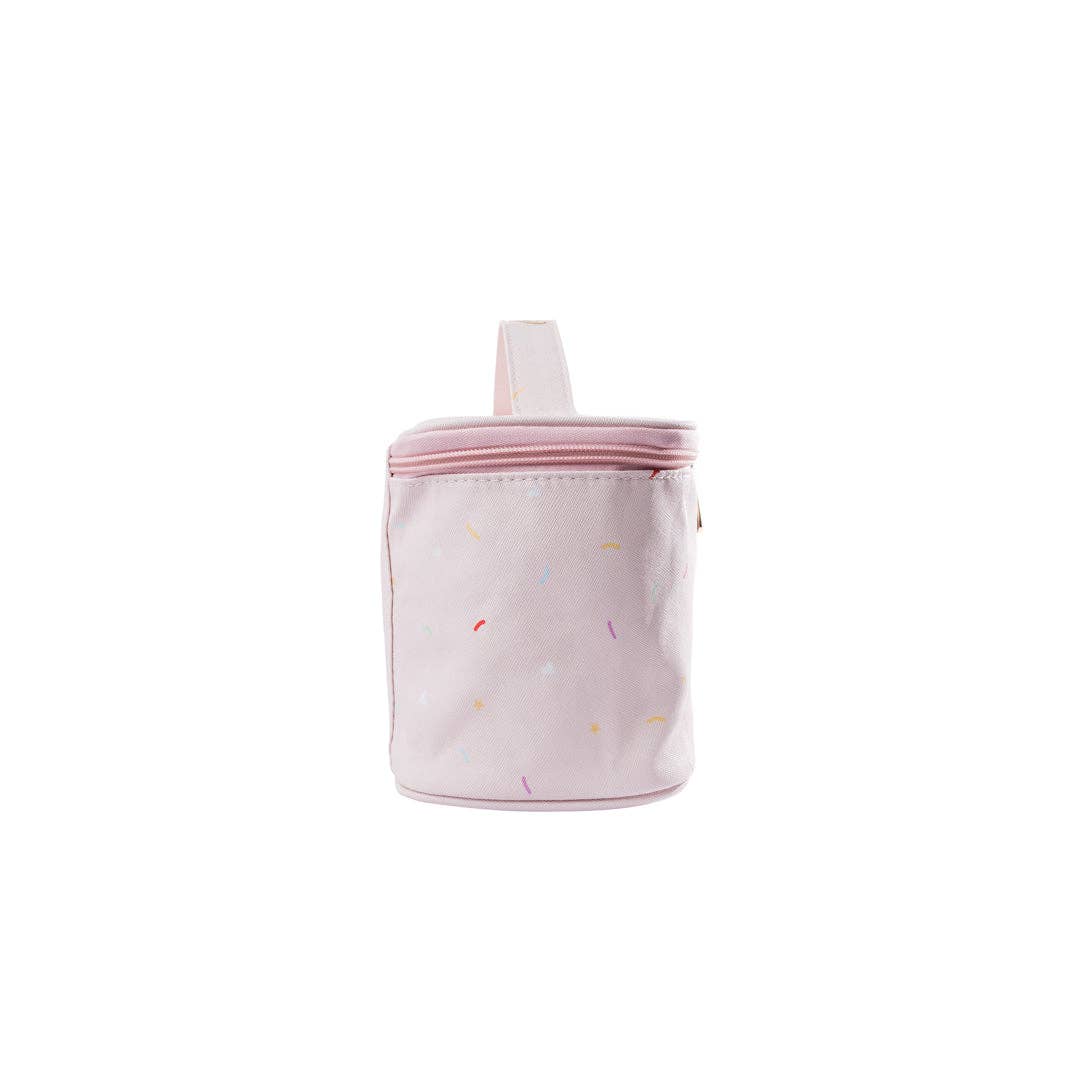 Cosmetic Case