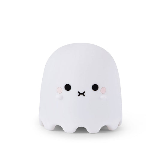 Ghost Little Light