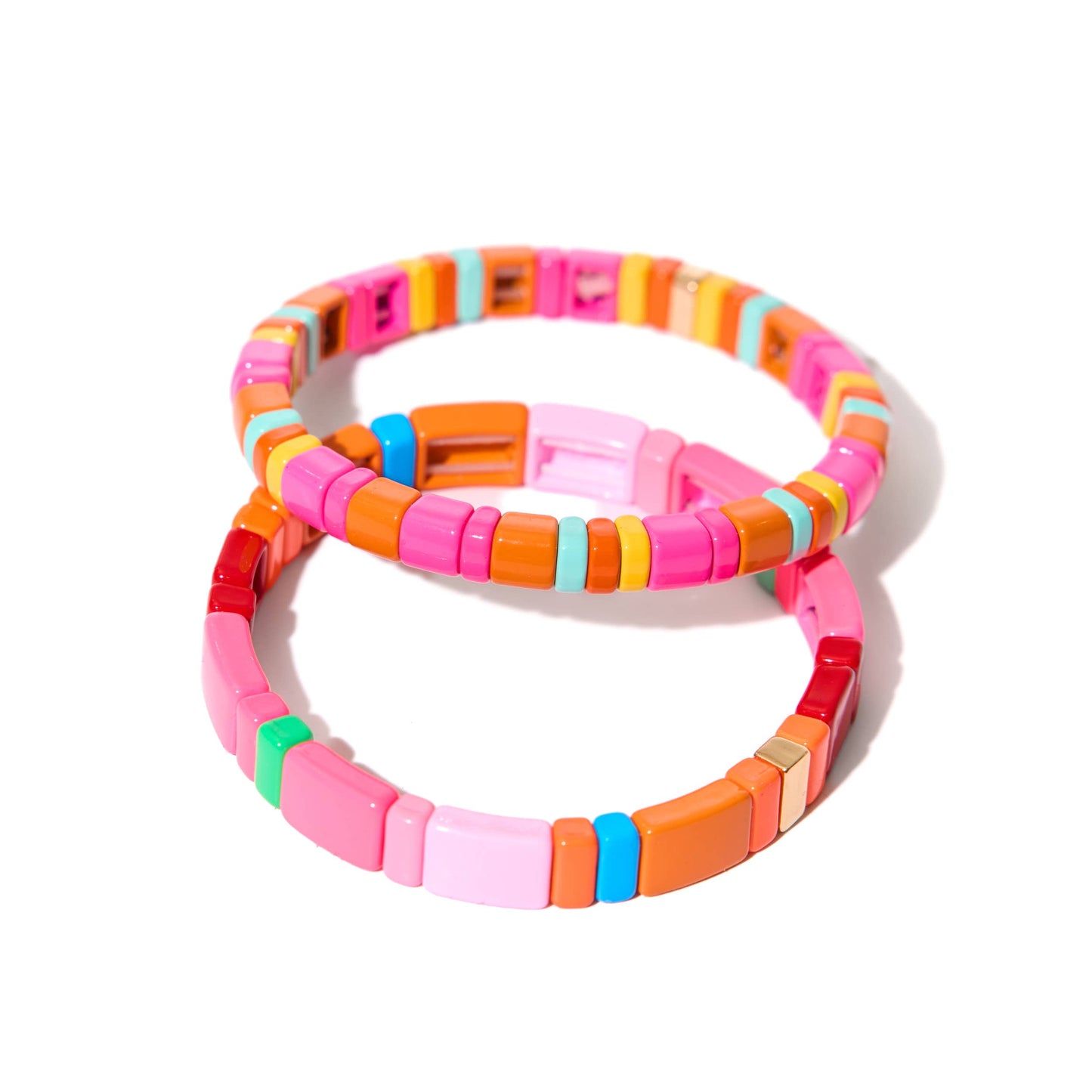 Take Me on Vacation Bracelet