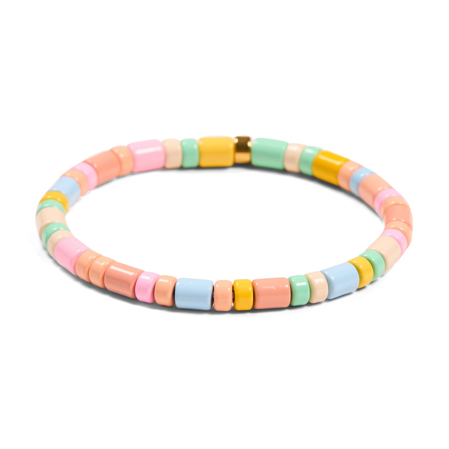 Extra Sprinkles Bracelet