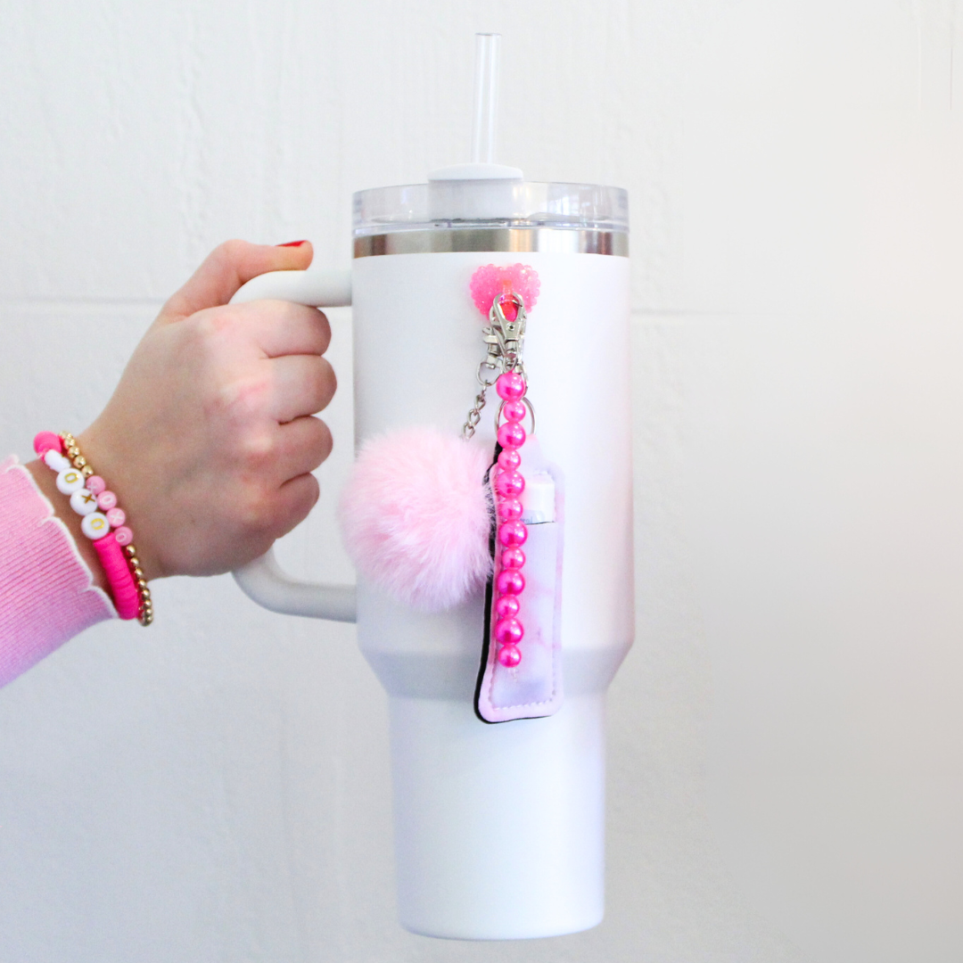 Sweetheart Water Bottle Bundle