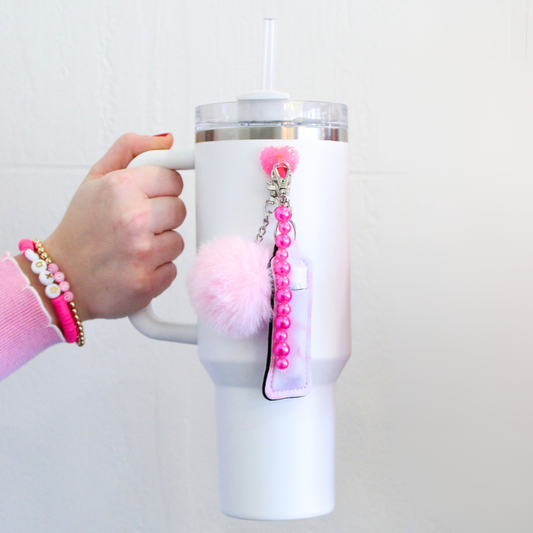 Sweetheart Water Bottle Bundle
