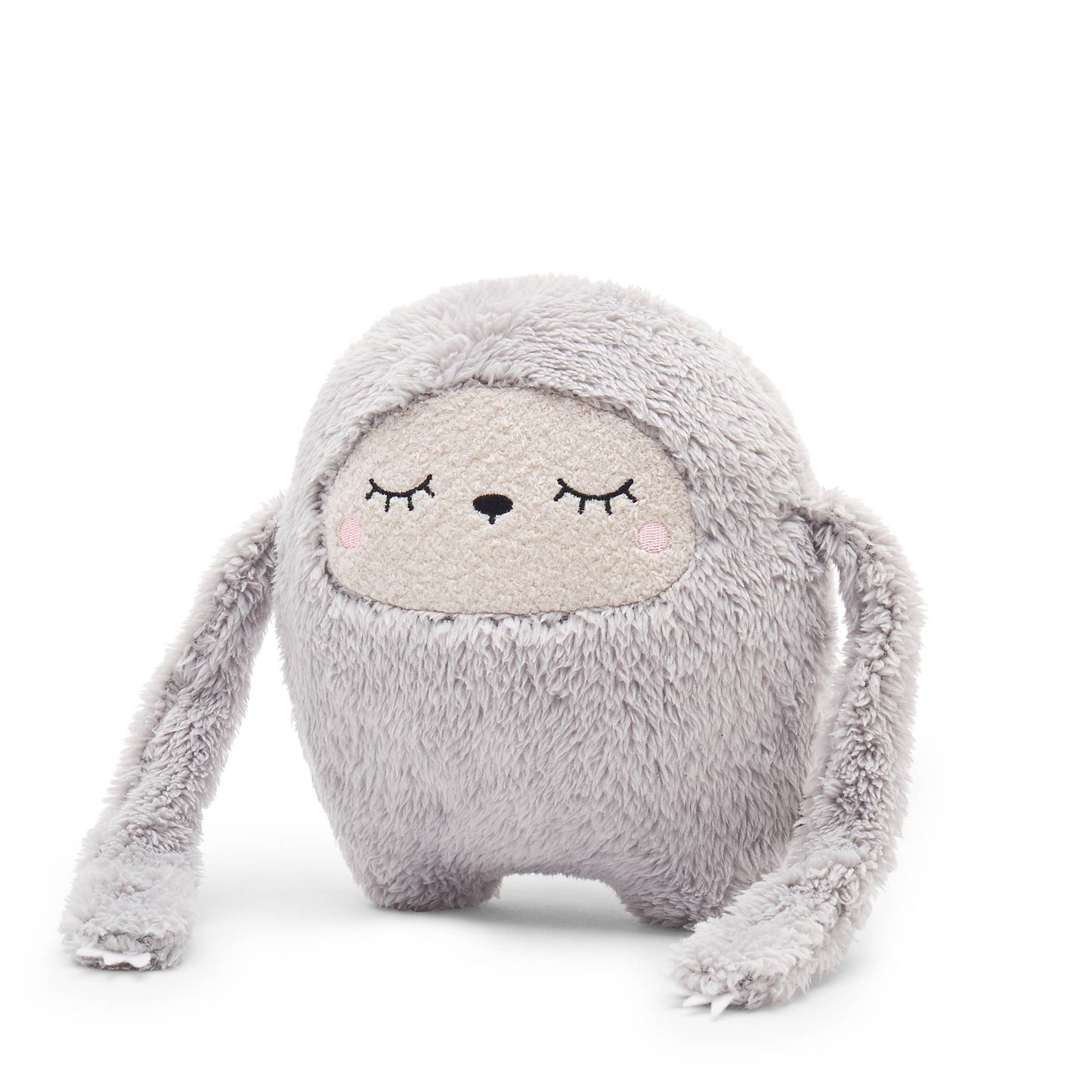 Sloth Plush Toy