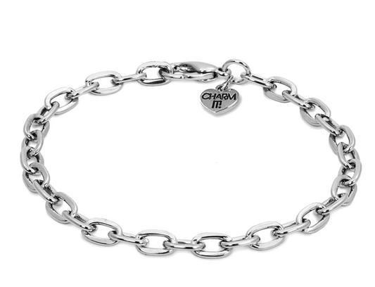 Chain Bracelet