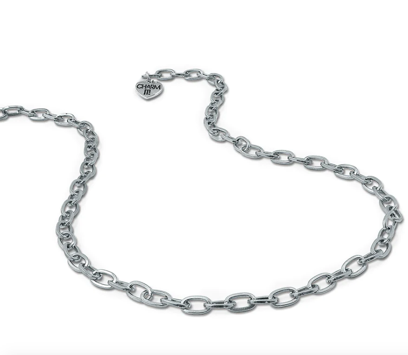 Chain Necklace