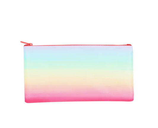 All the Things Meltdown Pouch
