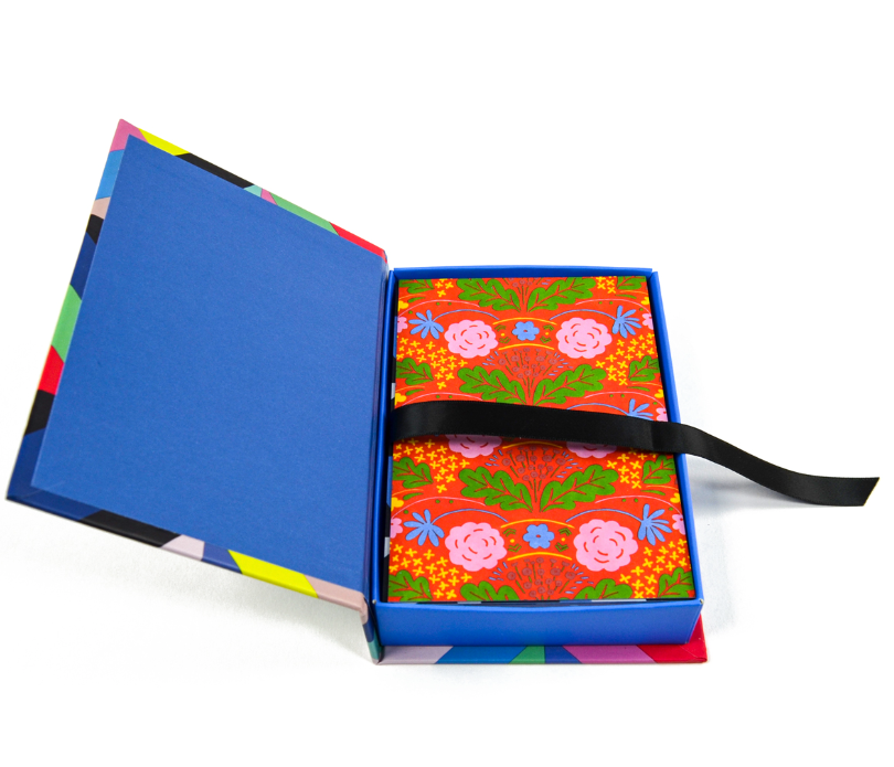 Marimekko Postcard Set