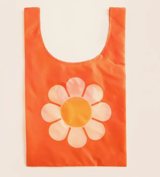 Maggie Bag