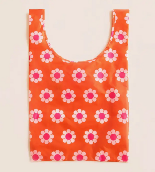 Tate Bag