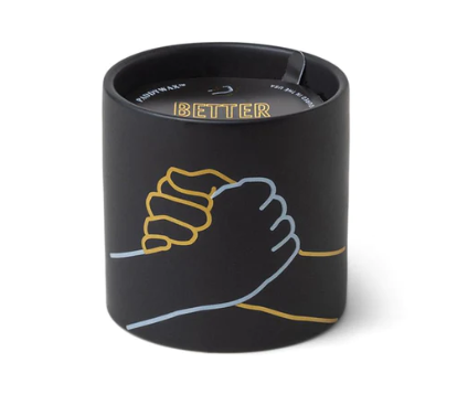 Better Together Impressions Candle