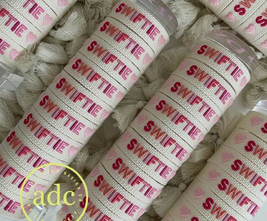 SWIFTIE Bracelet