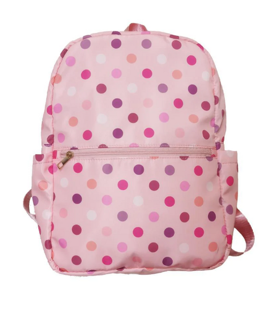 Pastel Vibes Backpack