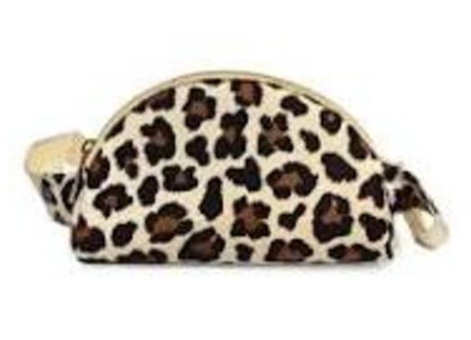 Wild One Belt Bag