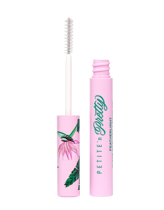 Featherlight Clear Mascara & Brow Gel