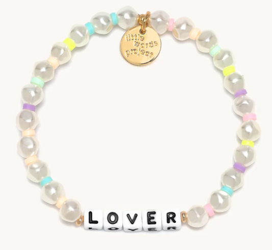 Lover Bracelet S/M