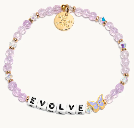 Evolve Bracelet S/M