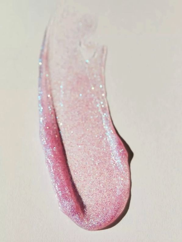 Prism Roll-On Body Shimmer