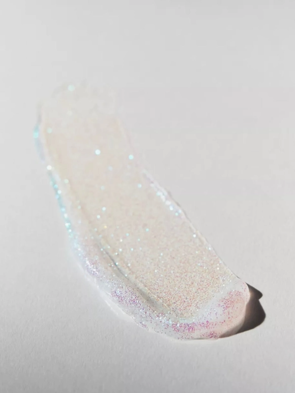 Unicorn Dreams Roll-On Shimmer