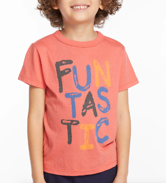 Funtastic TShirt