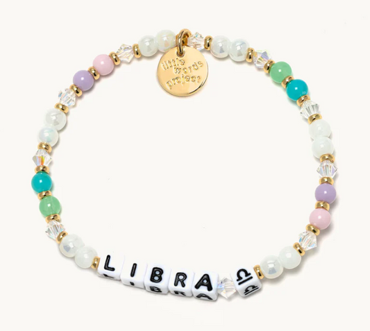 Libra Bracelet S/M