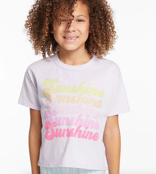 Sunshine TShirt