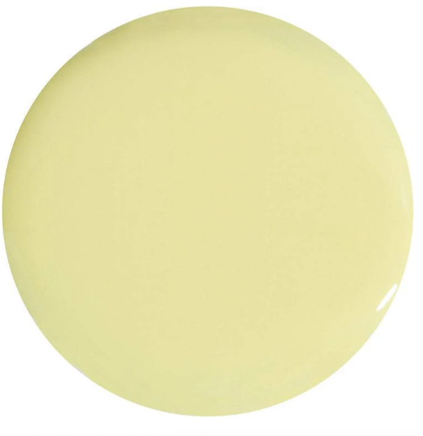 Pastel Dreams Nailpolish | I Speak French...Fries