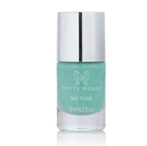 Pastel Dreams Nailpolish | Vitamin Sea