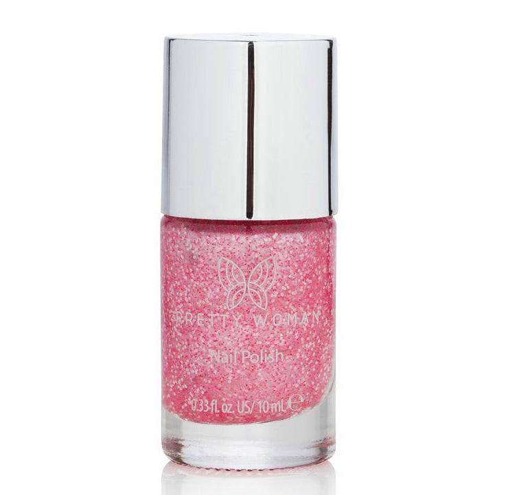 Pastel Galaxy Nailpolish | XOXO