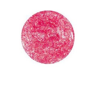 Pastel Galaxy Nailpolish | XOXO