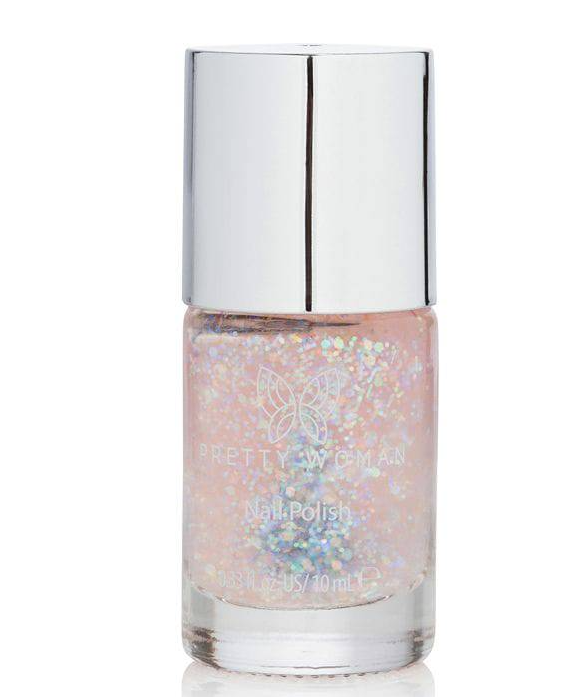 Mermaid Kisses Nailpolish | Love Shack