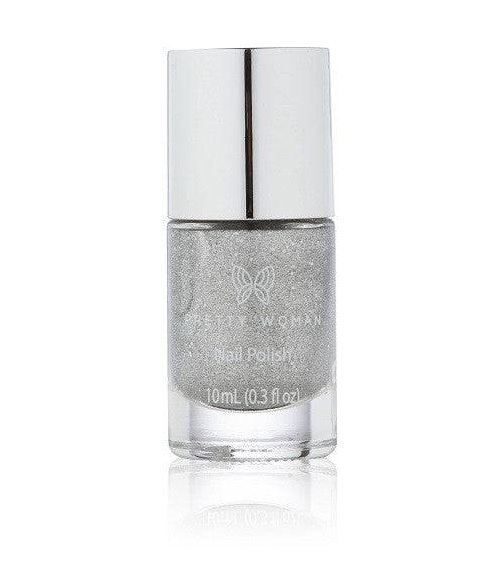 Mermaid Kisses Nailpolish | Sand Dollar