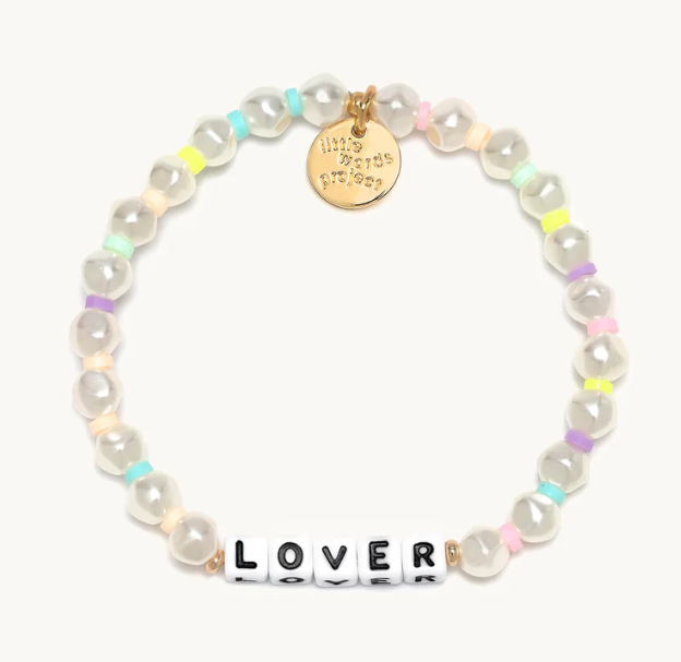 Lover Bracelet M/L