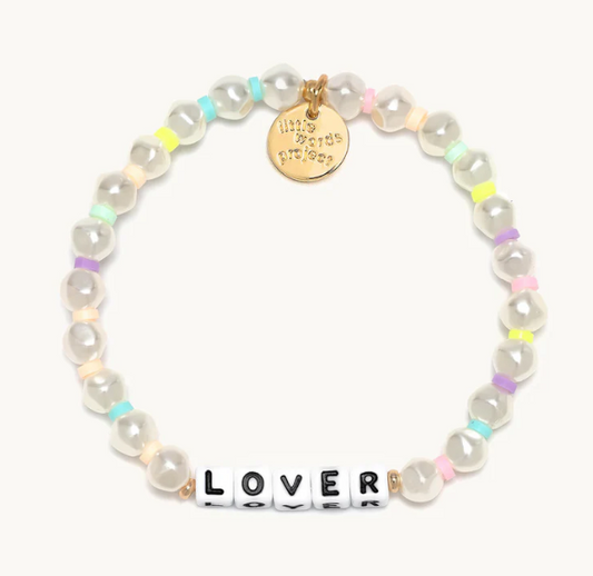 Lover Bracelet M/L