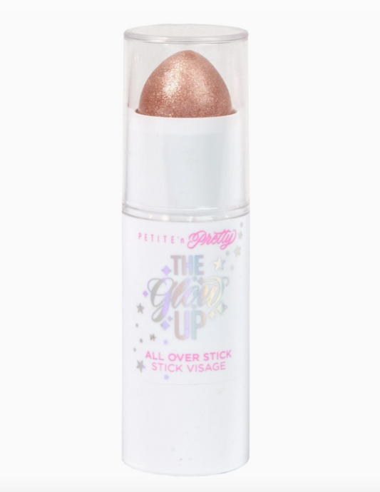 All Over Glow Up Stick | Gimme Glitter
