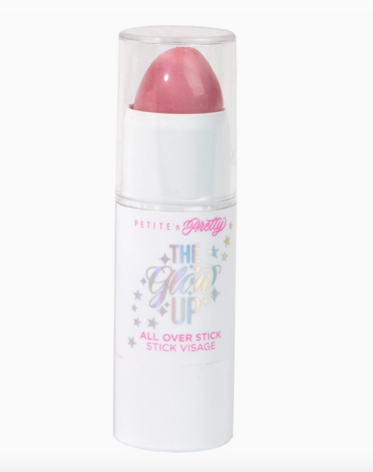 All Over Glow Up Stick | Petal