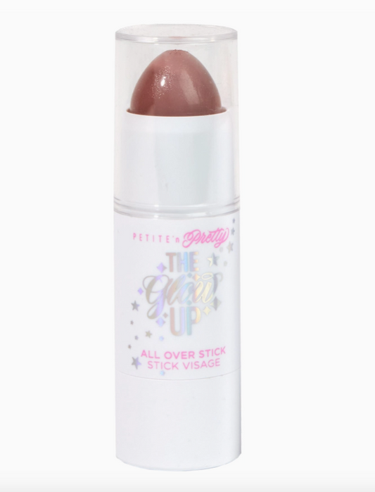 All Over Glow Up Stick | No Shade