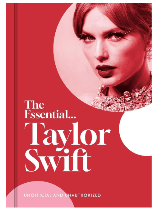 The Essential....Taylor Swift