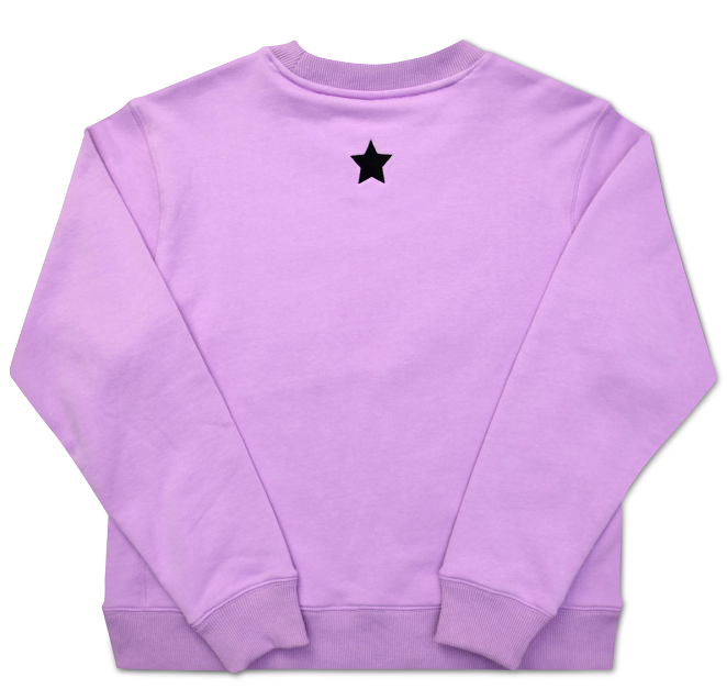 Hocus Pocus Sweatshirt