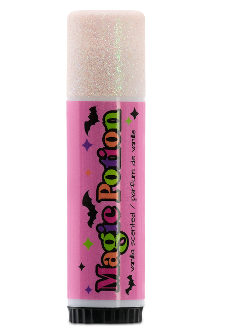 Hocus Pocus Lip Balm