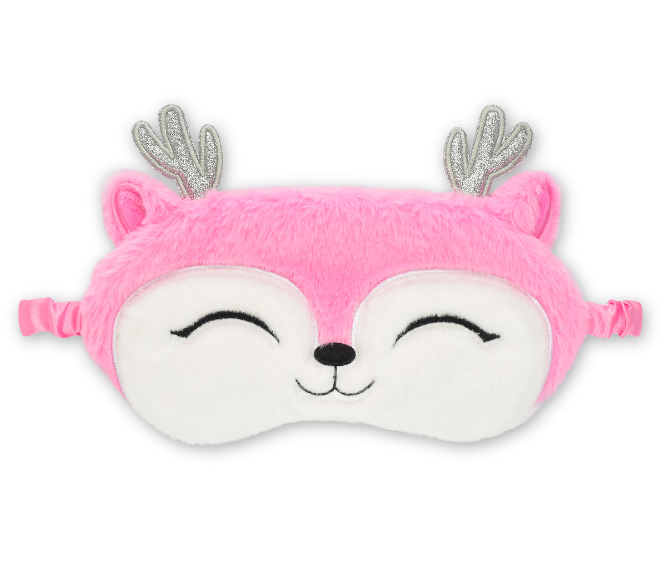 Dashing Doe Eye Mask