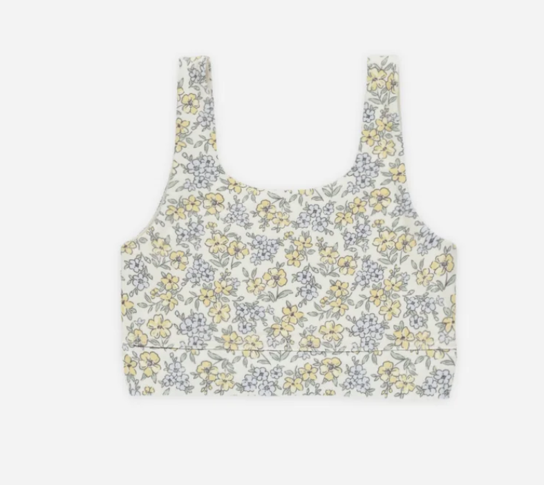 Swift Sports Bra | Bloom