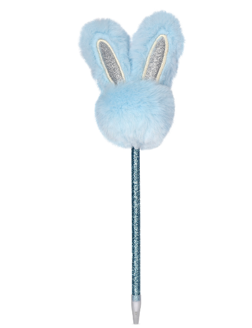 Bunny Pen