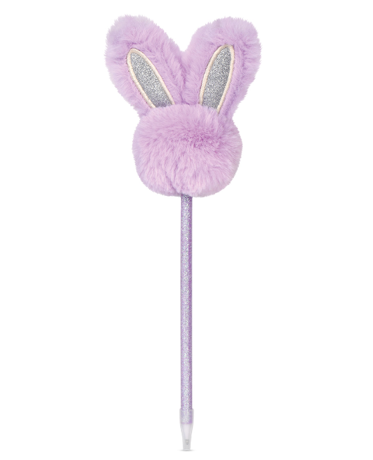 Bunny Pen