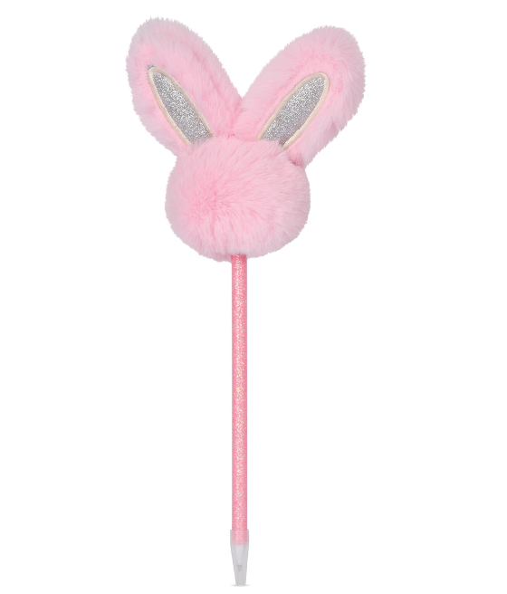 Bunny Pen