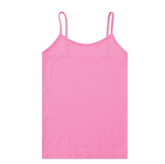 Rose Cami