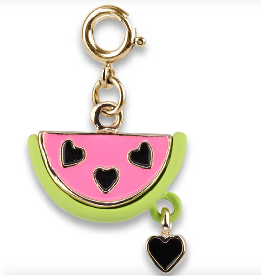 Watermelon Charm