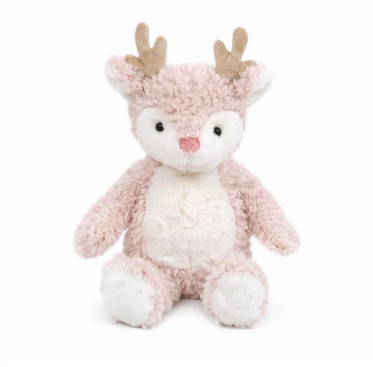 Noelle Reindeer