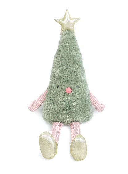 XL Sage Joyful Tree