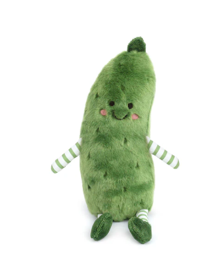 Petit Pickle