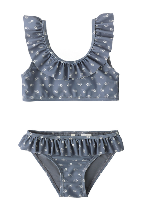 Gianna Bikini | Ditsy
